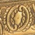 Linville Oaks features an embossed brass box with an antique finish. This handcrafted box is ideal for organizing small...