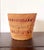Antique Tlingit Woven Berry Basket Native Americana For Sale - Image 12 of 18