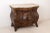 18th Century Swedish Rococo Chest of Drawers For Sale - Image 5 of 14