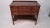 Beacon Hill 1950s Silver Service Mahogany Chest by Beacon Hill Furniture For Sale - Image 4 of 11