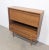 Wood Vintage Scandinavian Highboard, 1960s For Sale - Image 7 of 11