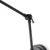 Not Yet Made - Made To Order Regina Andrew Sal Task Sconce in Oil Rubbed Bronze For Sale - Image 5 of 8