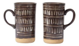 Example of Mugs and Cups in Indianapolis