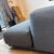 Matthew Hilton for Design Within Reach Kelston Right Chaise Sectional Sofa For Sale - Image 9 of 12