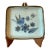 Ken Edwards El Palomar Mexican Trinket Tray, Un Vida Poche For Sale