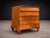 Plywood Chest of Drawers by José Zanine Caldas, Z Móveis Artísticos, Brazil, 1950s - Lot 638 For Sale - Image 9 of 13