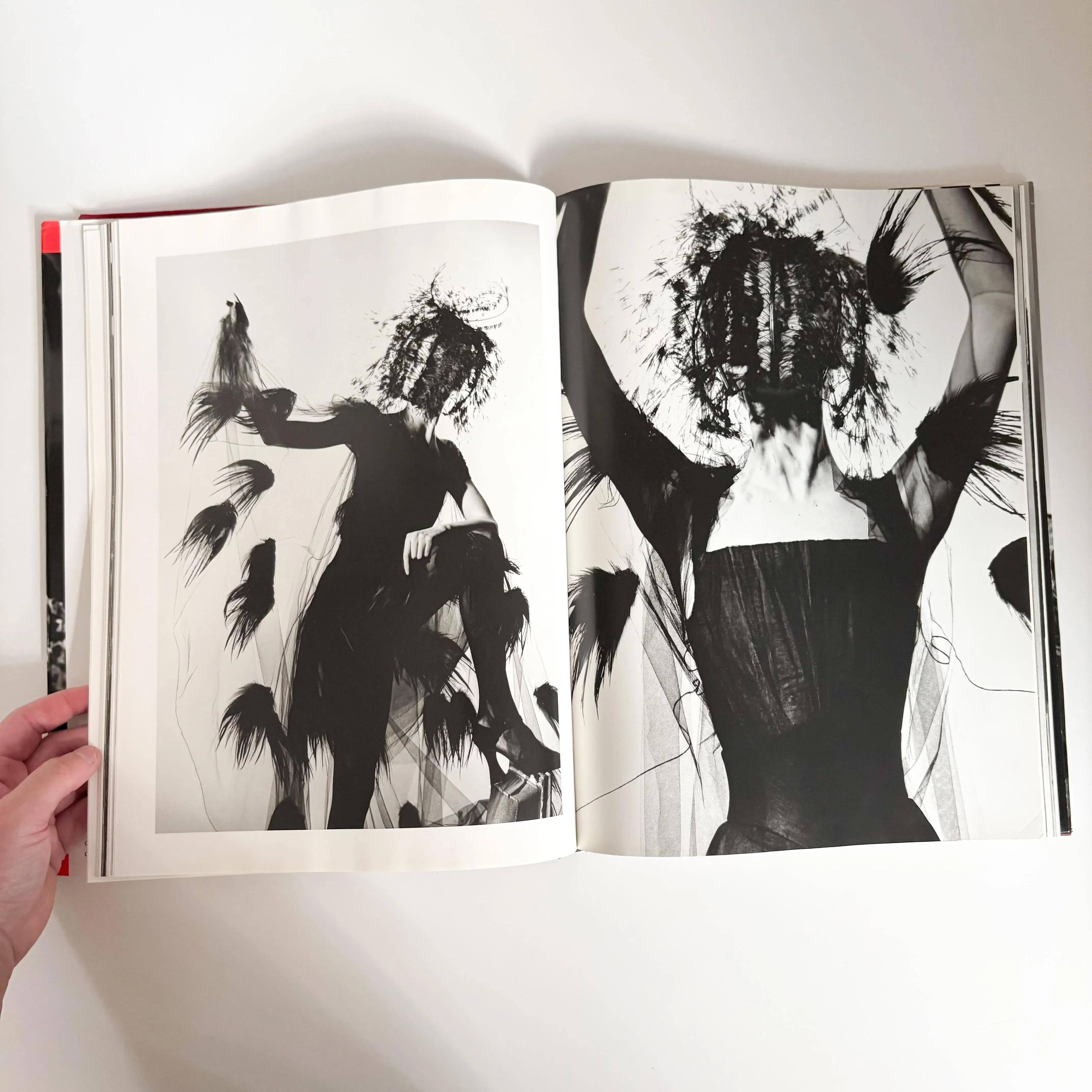 KARL LAGERFELD off the record Karl Lagerfeld: Off the Record