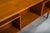 Modern Danish Teak Desk, 1950s For Sale - Image 14 of 18