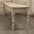 19th Century Stripped English Pine Dining Table For Sale - Image 15 of 18
