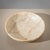 Early 21st Century Large Onyx Bowl, 21st Century For Sale - Image 5 of 6