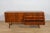 Wood Mid-Century Teak Sideboard from Greaves & Thomas, United Kingdom, 1960s For Sale - Image 7 of 18