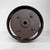 Japanese Industrial Wooden Object, 1930s-1950s For Sale - Image 6 of 10