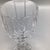 Mikasa Berkeley Wine Glasses - Pair For Sale - Image 12 of 13