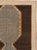 Tribal Galerie Shabab Collection Mid-20th Century Turkish Anatolian Room Size Carpet For Sale - Image 3 of 10