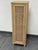 Pottery Barn Sausalito Storage Cabinet For Sale In San Francisco - Image 6 of 12
