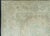 Early 21st Century Turkish Oushak Rug 2'2" x 5'2" #19419 For Sale - Image 5 of 8
