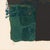 Abstract 'Still Life' by Roger Bezombes, Musee National d'Art Moderne, Grand Prix De Rome, Salon d'Automne For Sale - Image 3 of 8