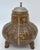 1930s Vintage Stoneware Jug, Westerwald For Sale - Image 5 of 12