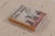 Rug & Kilim’s Contemporary Runner Rug, Beige and Cream Minimalist Design For Sale - Image 10 of 10