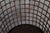 Mid-Century French Bamboo Rattan Swinging Egg Chair For Sale - Image 12 of 16