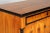 Wood Antique Biedermeier Chest, 1820s For Sale - Image 7 of 13