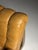 Vintage Italian Armchairs in Leather, 1970, Set of 2 For Sale - Image 15 of 18