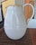 Vintage Holly Hill Pottery Pitcher For Sale - Image 4 of 5