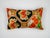 Textile The Kikkō Royal Cushion by Renaras For Sale - Image 7 of 7