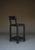 High Stool from Pepijn Fabius, 2020s For Sale - Image 4 of 15