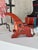 Vindex Elephant Nut Cracker Cast Iron 9.5" For Sale - Image 4 of 6