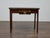 Georgian English Oak Lift-Top Table, Circa 1800 – Versatile Antique Desk For Sale In Atlanta - Image 6 of 12
