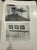 Innen Dekoration Magazine - German Interior Design Magazine Nov. 1933 Bahaus For Sale In Milwaukee - Image 6 of 8