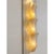 Venetian Scenographic Wall Sconces by Simoeng for Simoeng, Set of 2 For Sale - Image 4 of 6