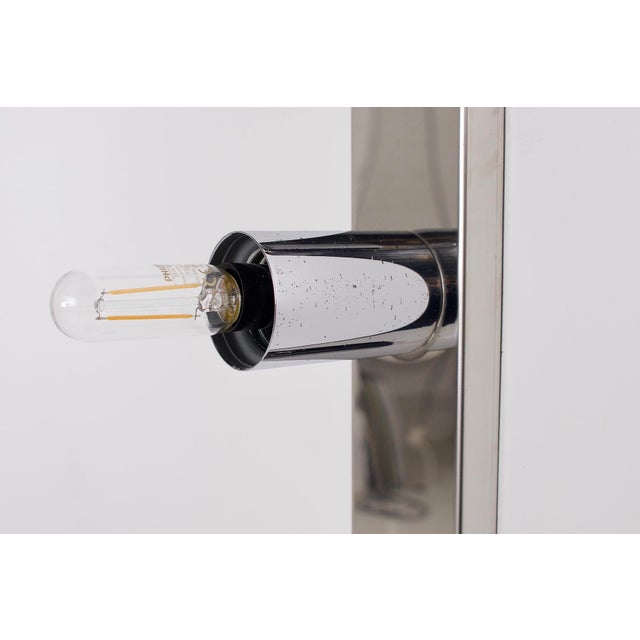 Wall Sconces by Motoko Ishii for Staff, 1960s, Set of 2 For Sale - Image 11 of 14