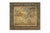 Tapestry from Aubusson, 18th Century For Sale - Image 6 of 6