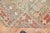 Early 20th Century Early 20th Century Kurd Bakhtiari Rug rug no.j2475 For Sale - Image 5 of 9