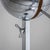 Artemide 1990s “Fire Ball” Floor Lamp, Designed by Carlo Forcolini for Artemide Sidecar Italy For Sale - Image 4 of 11