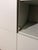 Italian Sideboard from Lema For Sale - Image 5 of 7