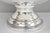 Mid 20th Century Mid 20th Century f.b. Rogers Victorian Silver Plated Bar Punch Bowl Ice Bucket Champagne Chiller For Sale - Image 5 of 11