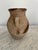 Late 18th Century 2 Handle Calabrese Pot For Sale - Image 4 of 6