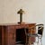Jules-Emile Leleu wasn’t simply a furniture maker — he was one of the architects of French Art Deco refinement. Born just...