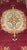 Turkish Vintage Turkish Oushak Rug 3'6 X 6'7 For Sale - Image 3 of 8