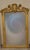 Large Giltwood Mirror, 19th Century For Sale - Image 13 of 13