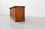 Large Mid-19th Century French Oak Bar Counter For Sale - Image 4 of 18