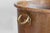 Large Copper Cauldron, 1900 For Sale - Image 3 of 7