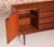 Mid-Century Modern Afromosia Sideboard by Richard Hornby, 1960s For Sale - Image 12 of 14