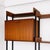 Mod. Selex IMB Modular Bookcase in Teak, 1960s For Sale - Image 4 of 10
