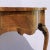 Venetian Game Table, 1700s For Sale - Image 13 of 16