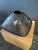 Japanese Japanese Bronze Vase Signed by Hiroshima Murata For Sale - Image 3 of 8