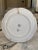 LastCHANCE!Vintage Trompe L’Oleil Plate of Apples For Sale In Seattle - Image 6 of 12